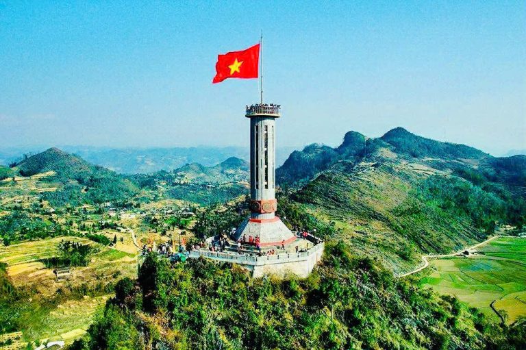 Vietnam Travel Guide 2026