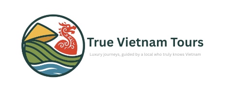 True Vietnam Tours