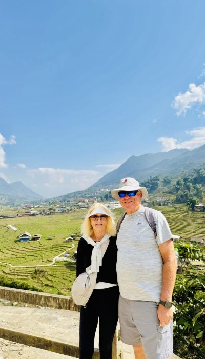 IMG_8837